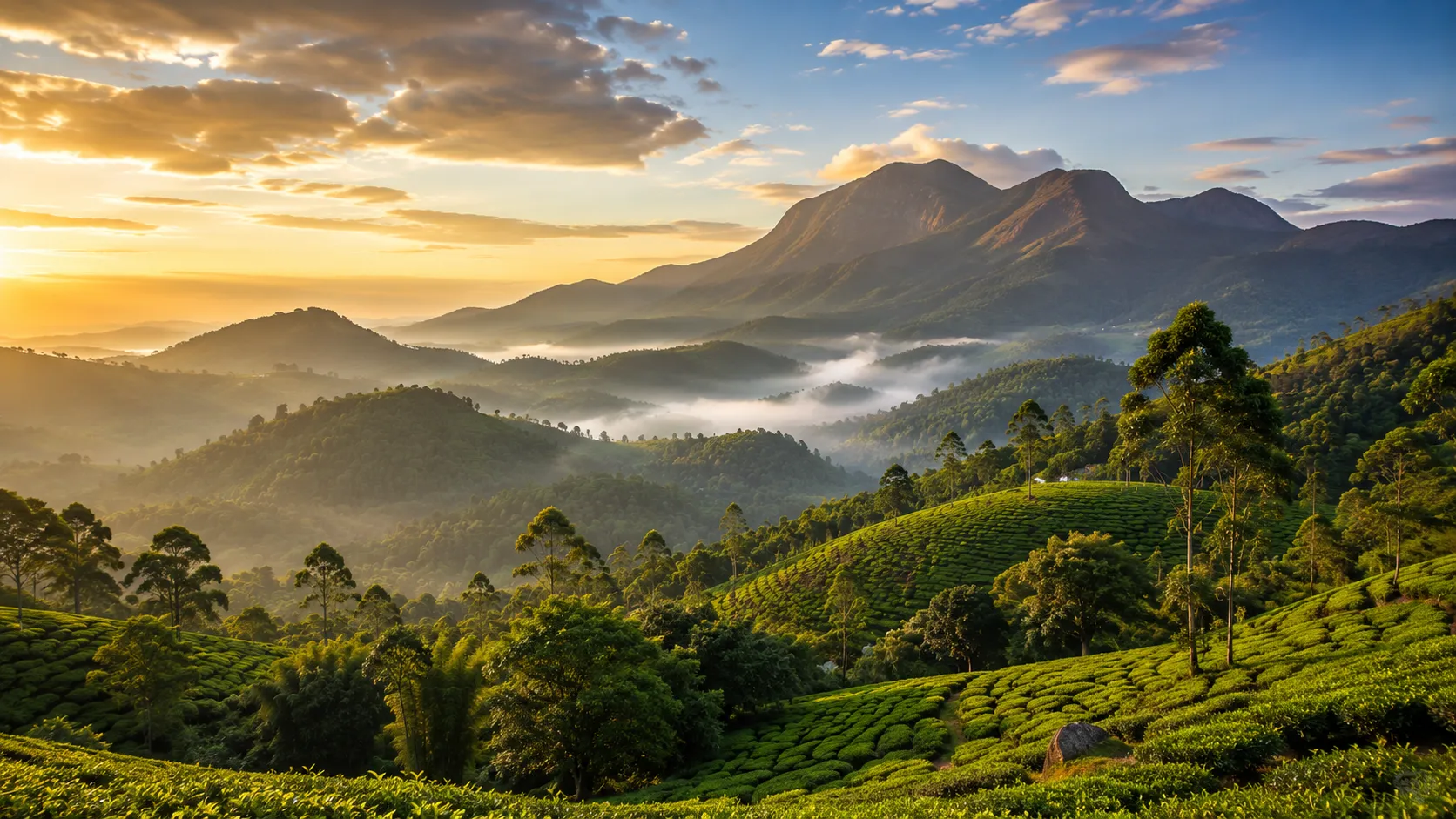 GoKeralaTrip